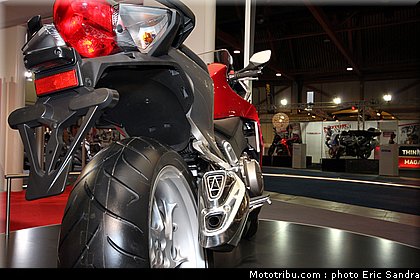 honda_vfr1200f_2_bruxelles_2010_0061.jpg