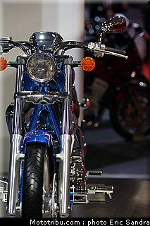 honda_vt1300cx_1_bruxelles_2010_0062.jpg