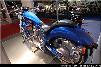 honda_vt1300cx_2_bruxelles_2010_0063.jpg