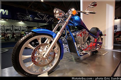 honda_vt1300cx_3_bruxelles_2010_0064.jpg