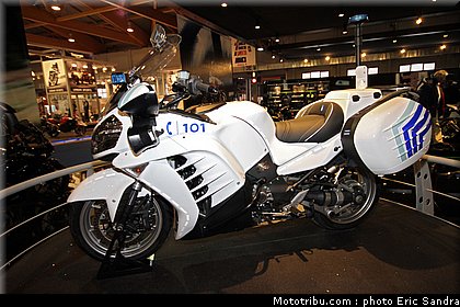 kawasaki_1400gtr_1_bruxelles_2010_0068.jpg