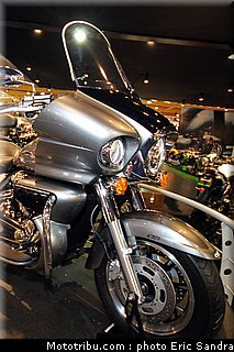 kawasaki_1700_voyager_1_bruxelles_2010_0070.jpg