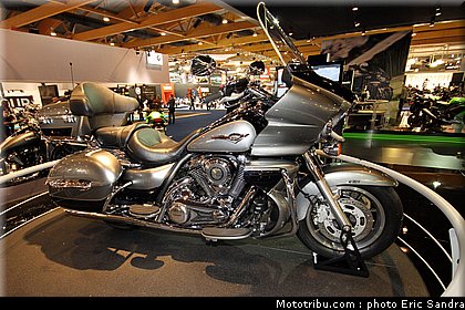 kawasaki_1700_voyager_3_bruxelles_2010_0072.jpg
