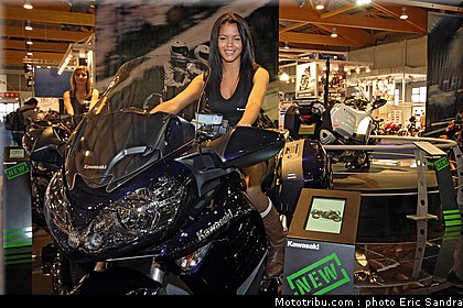 kawasaki_1_bruxelles_2010_0065.jpg