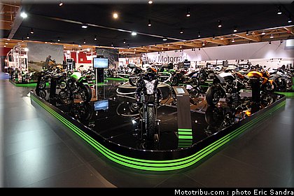 kawasaki_2_bruxelles_2010_0066.jpg