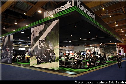 kawasaki_3_bruxelles_2010_0067.jpg