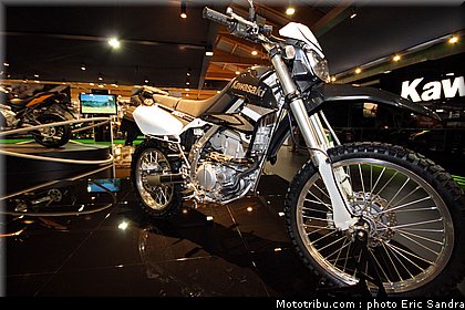 kawasaki_klx250_bruxelles_2010_0073.jpg