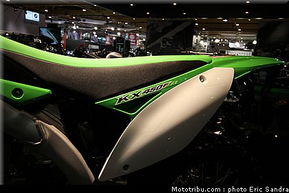 kawasaki_kx450f_1_bruxelles_2010_0074.jpg
