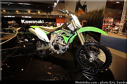 kawasaki_kx450f_2_bruxelles_2010_0075.jpg