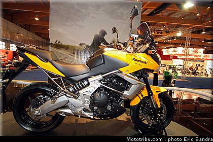 kawasaki_versys_bruxelles_2010_0076.jpg