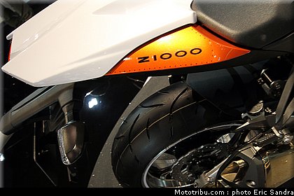 kawasaki_z1000_1_bruxelles_2010_0077.jpg