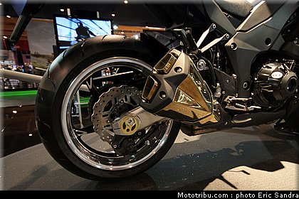 kawasaki_z1000_2_bruxelles_2010_0078.jpg