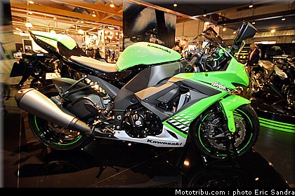 kawasaki_zx10r_bruxelles_2010_0081.jpg