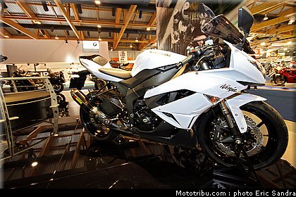 kawasaki_zx6r_1_bruxelles_2010_0079.jpg