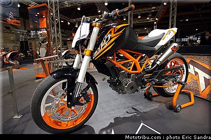 ktm_125_concept_bike_bruxelles_2010_0083.jpg