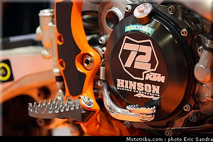 ktm_350sxf_1_bruxelles_2010_0084.jpg