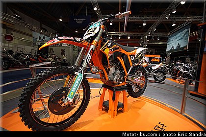 ktm_350sxf_2_bruxelles_2010_0085.jpg