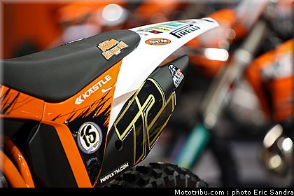 ktm_350sxf_3_bruxelles_2010_0086.jpg