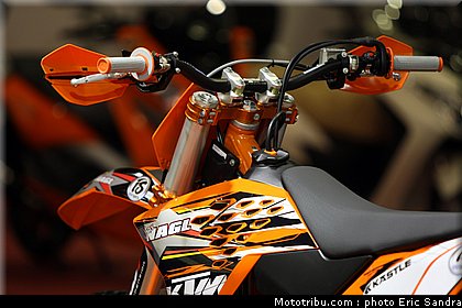 ktm_450sxf_1_bruxelles_2010_0087.jpg
