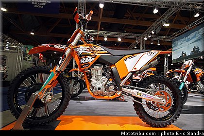 ktm_450sxf_2_bruxelles_2010_0088.jpg
