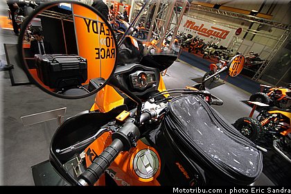 ktm_990_adventure_1_bruxelles_2010_0090.jpg