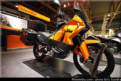 ktm_990_adventure_2_bruxelles_2010_0091.jpg