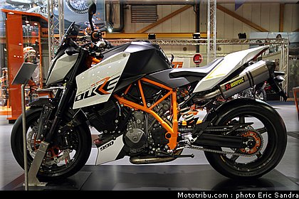 ktm_990_superduke_r_1_bruxelles_2010_0092.jpg