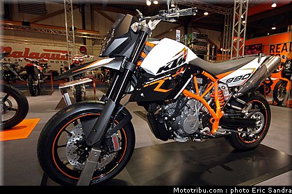 ktm_990smr_1_bruxelles_2010_0094.jpg