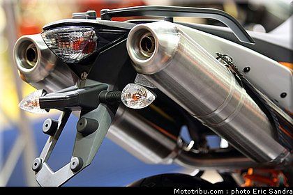 ktm_990smr_2_bruxelles_2010_0095.jpg