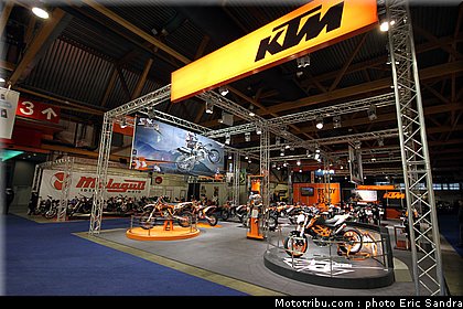 ktm_bruxelles_2010_0082.jpg