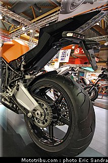 ktm_rc8_2_bruxelles_2010_0098.jpg