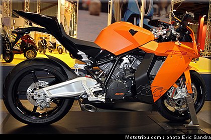 ktm_rc8_3_bruxelles_2010_0099.jpg