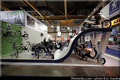 peugeot_bruxelles_2010_0103.jpg