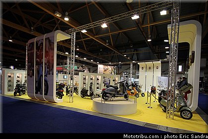 piaggio_bruxelles_2010_0104.jpg