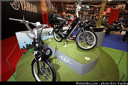 solex_bruxelles_2010_0109.jpg