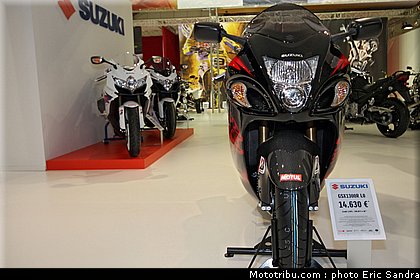 suzuki_1300_hayabusa_2_bruxelles_2010_0116.jpg