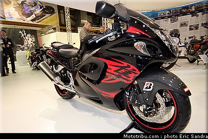 suzuki_1300_hayabusa_3_bruxelles_2010_0117.jpg