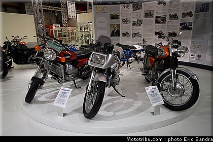 suzuki_1_bruxelles_2010_0110.jpg