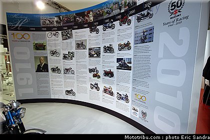 suzuki_2_bruxelles_2010_0111.jpg