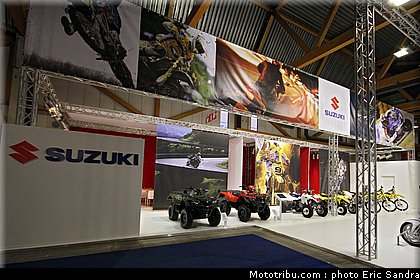 suzuki_3_bruxelles_2010_0112.jpg