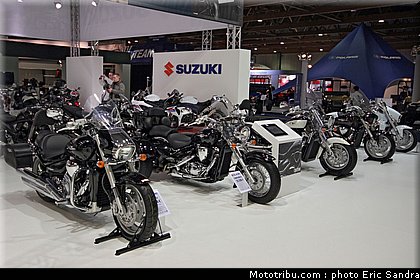 suzuki_4_bruxelles_2010_0113.jpg