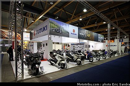 suzuki_5_bruxelles_2010_0114.jpg