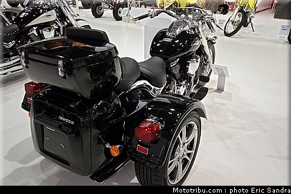 suzuki_ct800s_rewaco_bruxelles_2010_0118.jpg