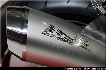 suzuki_gsxr_1000_2_bruxelles_2010_0121.jpg