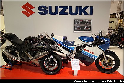 suzuki_gsxr_750_bruxelles_2010_0119.jpg