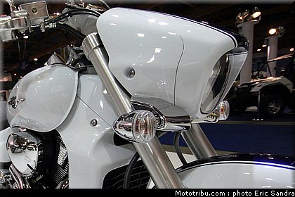 suzuki_vzr1800z_3_bruxelles_2010_0124.jpg