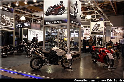 triumph_bruxelles_2010_0126.jpg