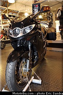 triumph_sprint_st_1_bruxelles_2010_0133.jpg