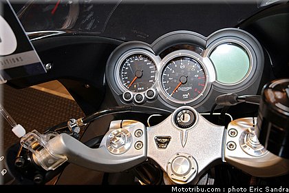 triumph_sprint_st_2_bruxelles_2010_0134.jpg