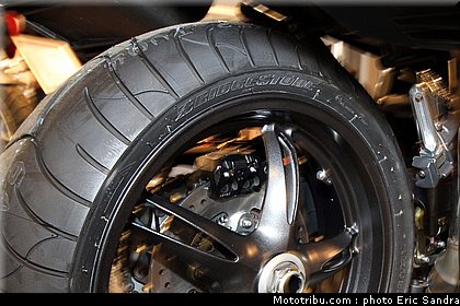 triumph_sprint_st_4_bruxelles_2010_0136.jpg